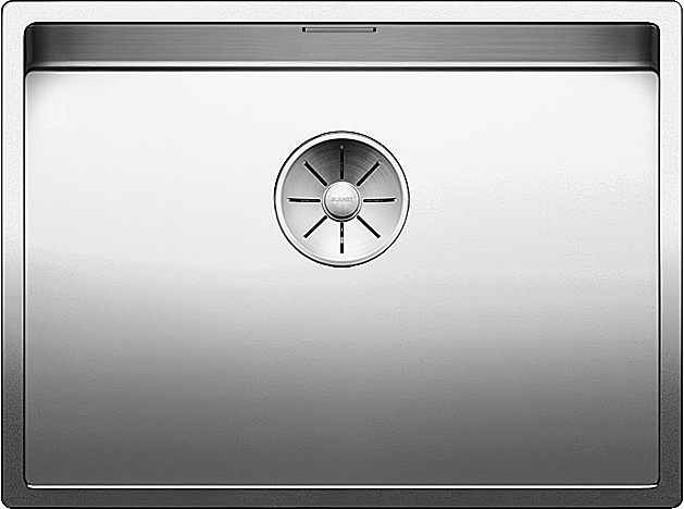 BLANCO CLARON 550-IF/N UXI